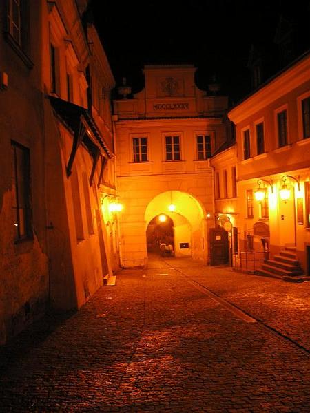 lublin (1).JPG